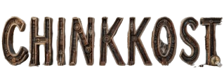 Chinkkost