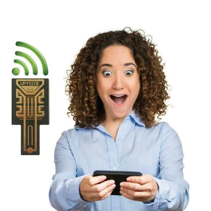 Cell Phone Network Boosters