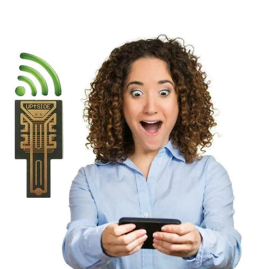 Cell Phone Network Boosters