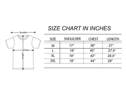 Cotton Blend Solid Half Sleeves Polo T-ShirtPolo T-Shirt