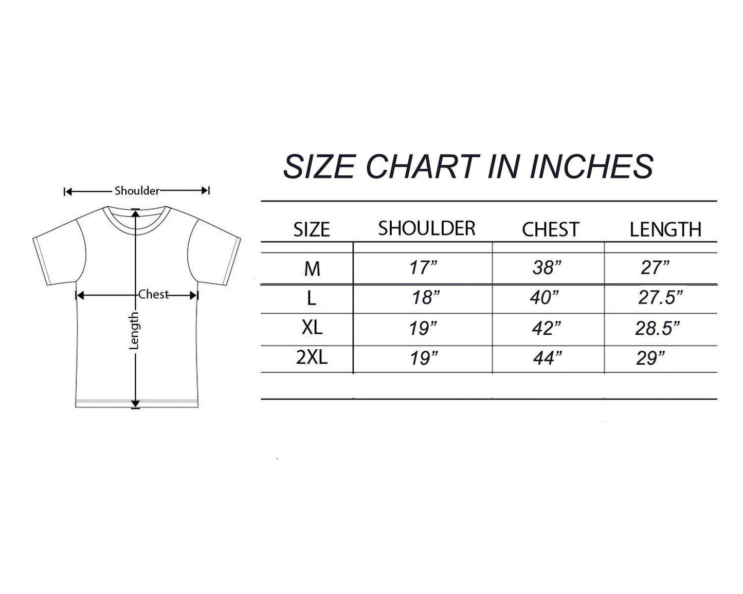 Cotton Blend Solid Half Sleeves Polo T-Shirt Polo T-Shirt