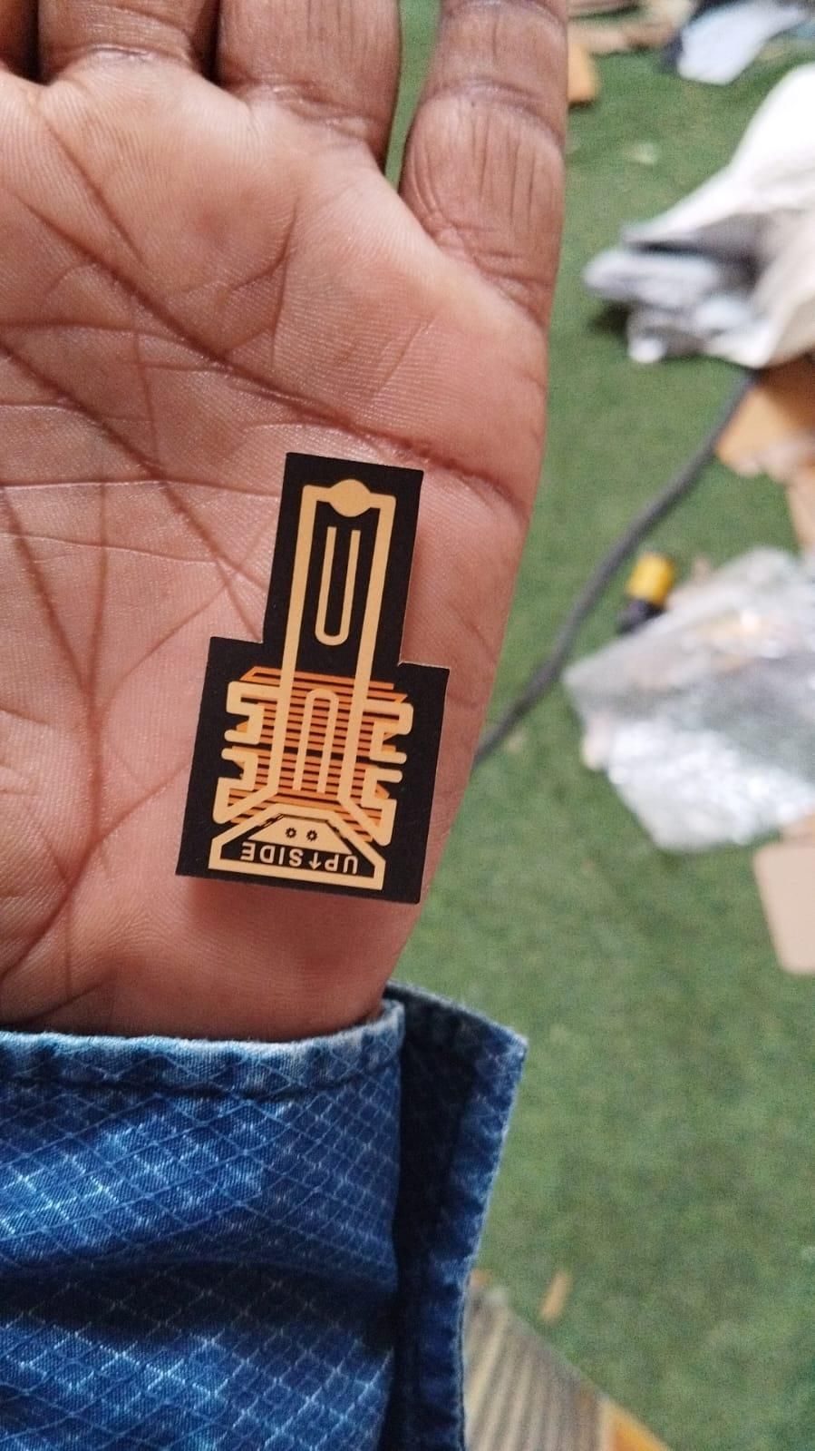 Cell Phone Network Boosters