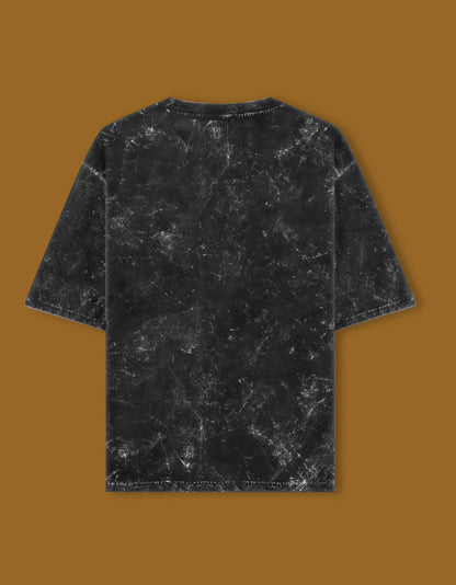 Back_2_c_2.jpg