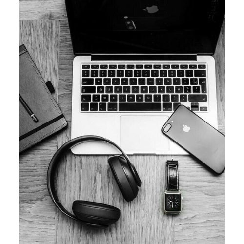 ELECTRONICS