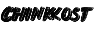 Chinkkost