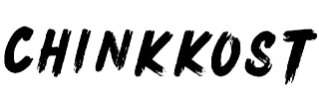 Chinkkost